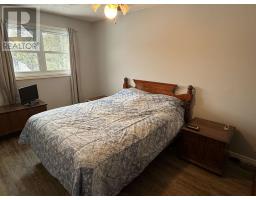 24 Mcquarrie Pl, Elliot Lake, ON P5A3C1 Photo 28