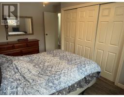 24 Mcquarrie Pl, Elliot Lake, ON P5A3C1 Photo 29