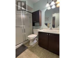 24 Mcquarrie Pl, Elliot Lake, ON P5A3C1 Photo 30