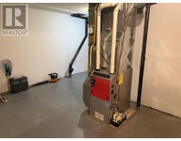 24 Mcquarrie Pl, Elliot Lake, ON P5A3C1 Photo 34