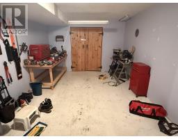 24 Mcquarrie Pl, Elliot Lake, ON P5A3C1 Photo 35