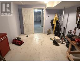 24 Mcquarrie Pl, Elliot Lake, ON P5A3C1 Photo 36
