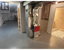 24 Mcquarrie Pl, Elliot Lake, ON P5A3C1 Photo 37