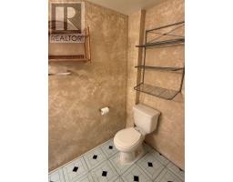 24 Mcquarrie Pl, Elliot Lake, ON P5A3C1 Photo 39