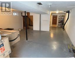 24 Mcquarrie Pl, Elliot Lake, ON P5A3C1 Photo 42