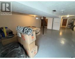 24 Mcquarrie Pl, Elliot Lake, ON P5A3C1 Photo 43