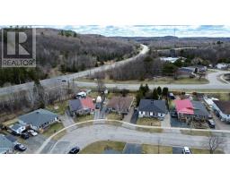 24 Mcquarrie Pl, Elliot Lake, ON P5A3C1 Photo 44