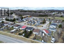 24 Mcquarrie Pl, Elliot Lake, ON P5A3C1 Photo 45