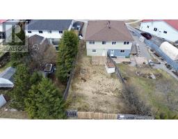 Recreation room - 24 Mcquarrie Pl, Elliot Lake, ON P5A3C1 Photo 7