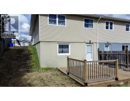 Bathroom - 24 Mcquarrie Pl, Elliot Lake, ON P5A3C1 Photo 8