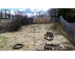 Storage - 24 Mcquarrie Pl, Elliot Lake, ON P5A3C1 Photo 9