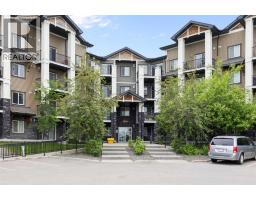2417, 175 Panatella Hill - photo 1