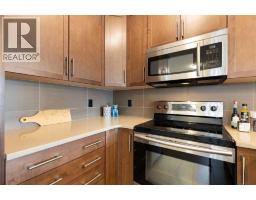 2417, 175 Panatella Hill - photo 10