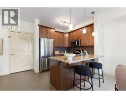 2417, 175 Panatella Hill - photo 12