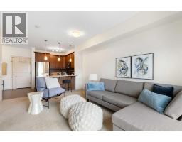 2417, 175 Panatella Hill - photo 18