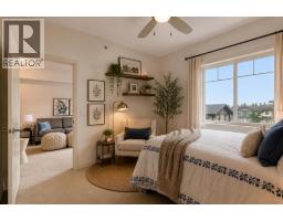 2417, 175 Panatella Hill - photo 20