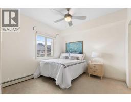 2417, 175 Panatella Hill - photo 21
