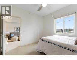 2417, 175 Panatella Hill - photo 22