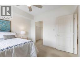 2417, 175 Panatella Hill - photo 23