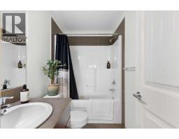 2417, 175 Panatella Hill - photo 24
