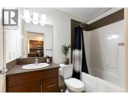 2417, 175 Panatella Hill - photo 25