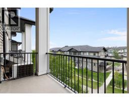 2417, 175 Panatella Hill - photo 26