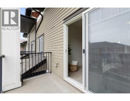 2417, 175 Panatella Hill - photo 27