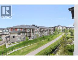 2417, 175 Panatella Hill - photo 28