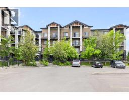 2417, 175 Panatella Hill - photo 3