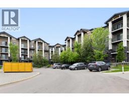 2417, 175 Panatella Hill - photo 4