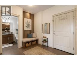 2417, 175 Panatella Hill - photo 5