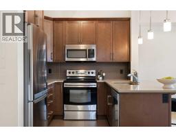 2417, 175 Panatella Hill - photo 8