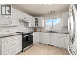 151 8 Avenue Sw Unit# 20, Salmon Arm, BC V1E1B9 Photo 10