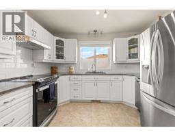 151 8 Avenue Sw Unit# 20, Salmon Arm, BC V1E1B9 Photo 11