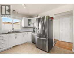 151 8 Avenue Sw Unit# 20, Salmon Arm, BC V1E1B9 Photo 12