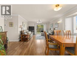 151 8 Avenue Sw Unit# 20, Salmon Arm, BC V1E1B9 Photo 14