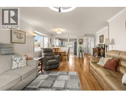 151 8 Avenue Sw Unit# 20, Salmon Arm, BC V1E1B9 Photo 15