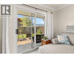 151 8 Avenue Sw Unit# 20, Salmon Arm, BC V1E1B9 Photo 16