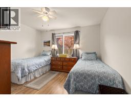 151 8 Avenue Sw Unit# 20, Salmon Arm, BC V1E1B9 Photo 17