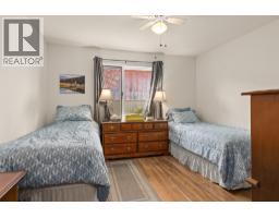 151 8 Avenue Sw Unit# 20, Salmon Arm, BC V1E1B9 Photo 18