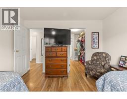 151 8 Avenue Sw Unit# 20, Salmon Arm, BC V1E1B9 Photo 19