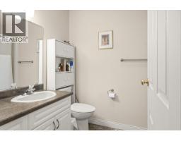 151 8 Avenue Sw Unit# 20, Salmon Arm, BC V1E1B9 Photo 21