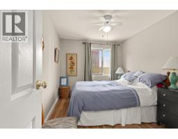 151 8 Avenue Sw Unit# 20, Salmon Arm, BC V1E1B9 Photo 22
