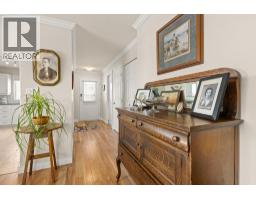 151 8 Avenue Sw Unit# 20, Salmon Arm, BC V1E1B9 Photo 24