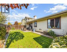 151 8 Avenue Sw Unit# 20, Salmon Arm, BC V1E1B9 Photo 26
