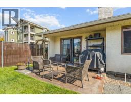 151 8 Avenue Sw Unit# 20, Salmon Arm, BC V1E1B9 Photo 27