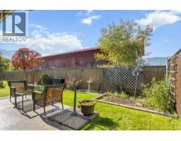151 8 Avenue Sw Unit# 20, Salmon Arm, BC V1E1B9 Photo 28