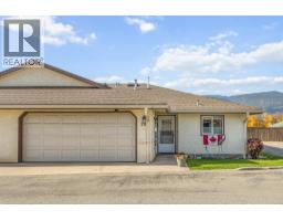 151 8 Avenue Sw Unit# 20, Salmon Arm, BC V1E1B9 Photo 29