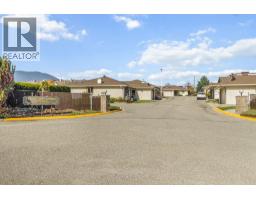 151 8 Avenue Sw Unit# 20, Salmon Arm, BC V1E1B9 Photo 30
