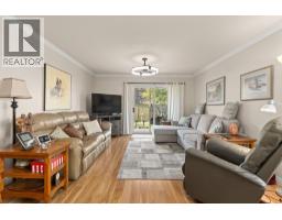 Utility room - 151 8 Avenue Sw Unit# 20, Salmon Arm, BC V1E1B9 Photo 6